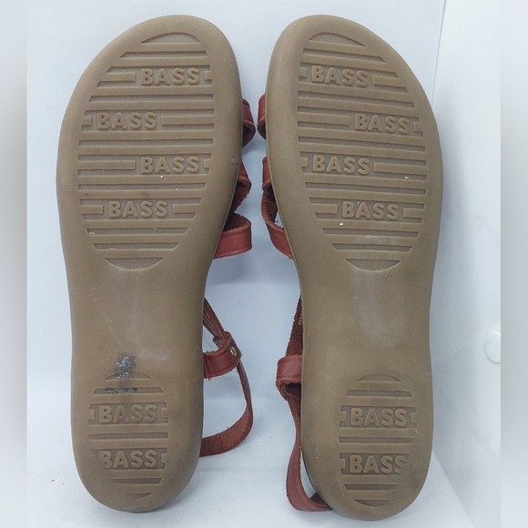 ❌️Already sold, do not purchase this item. Thank you. ❌️ - Picture 14 of 14